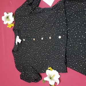 💥PRICE DROP💥 Ronni Nicole Dress